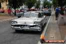 Summernats 22 Part 4 - HPH_7984